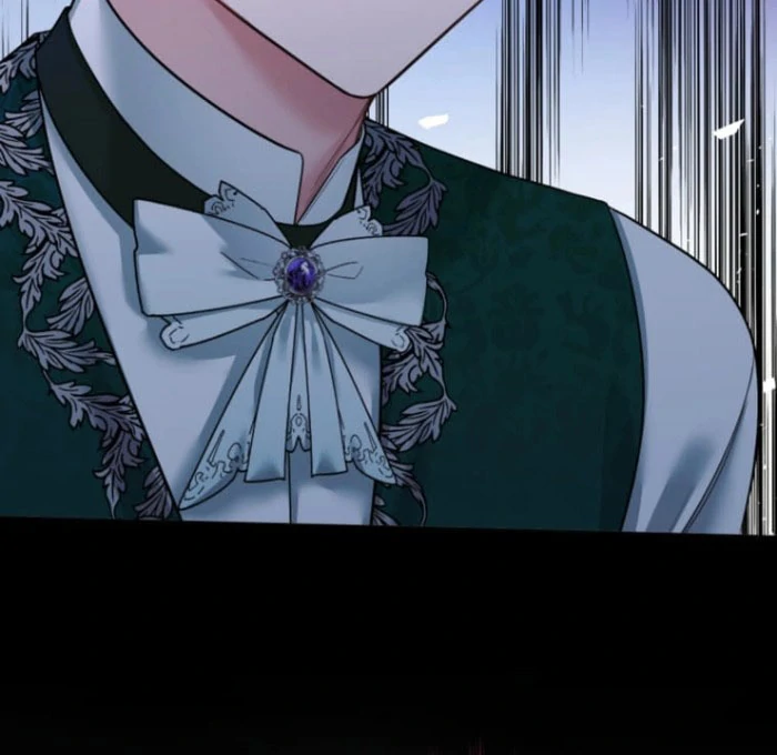 The Desire of the Princess From a Fallen Kingdom Chapter 16 - Page 60