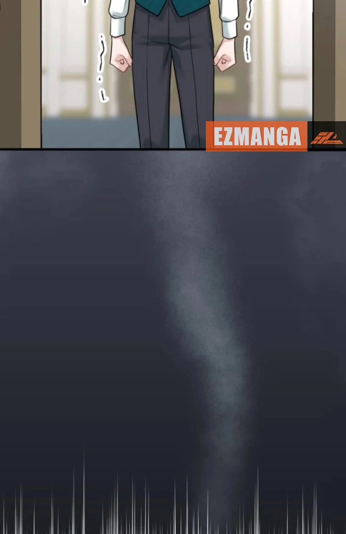 The Desire of the Princess From a Fallen Kingdom Chapter 16 - Page 62