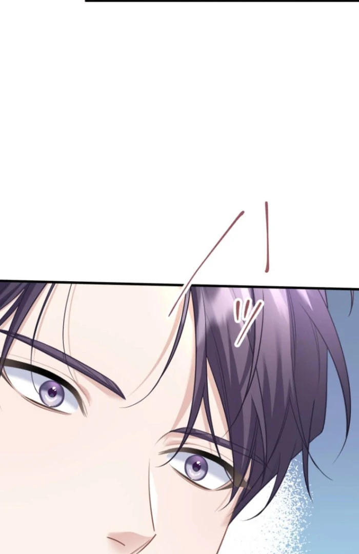 The Desire of the Princess From a Fallen Kingdom Chapter 16 - Page 67