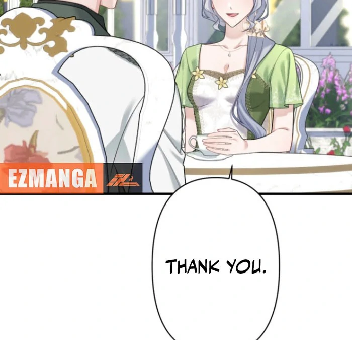 The Desire of the Princess From a Fallen Kingdom Chapter 16 - Page 69