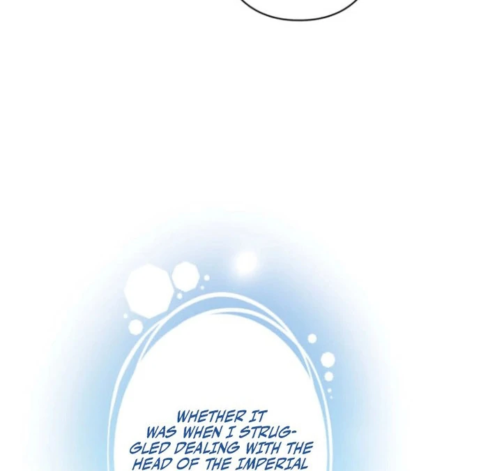 The Desire of the Princess From a Fallen Kingdom Chapter 16 - Page 70