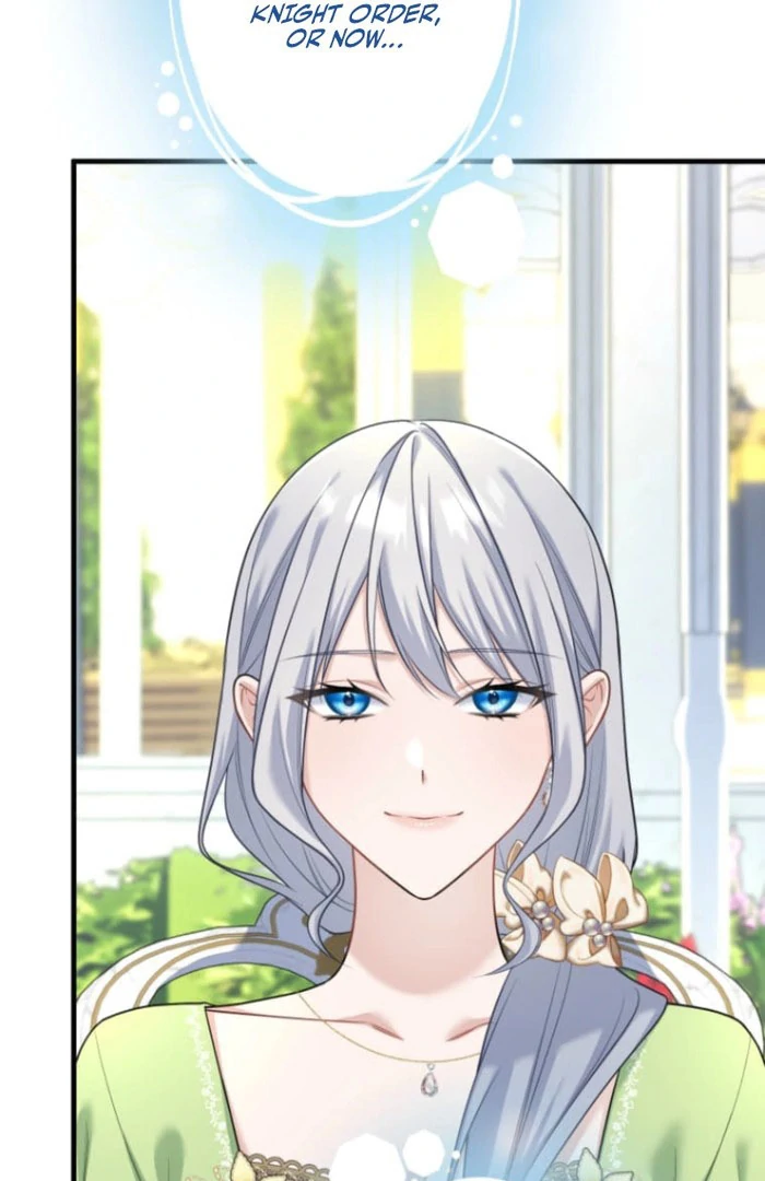 The Desire of the Princess From a Fallen Kingdom Chapter 16 - Page 71