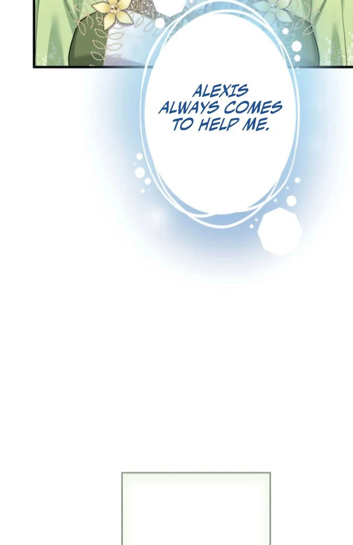 The Desire of the Princess From a Fallen Kingdom Chapter 16 - Page 72