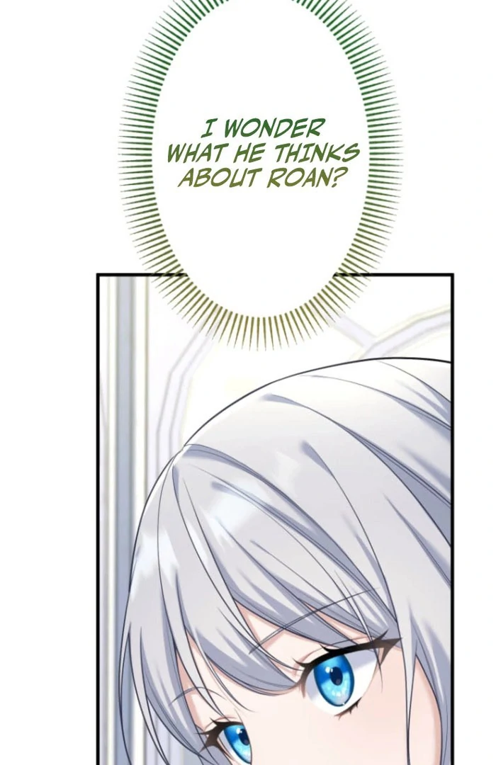 The Desire of the Princess From a Fallen Kingdom Chapter 16 - Page 75