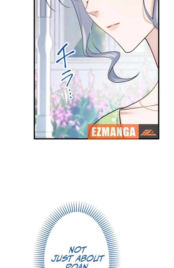 The Desire of the Princess From a Fallen Kingdom Chapter 16 - Page 76