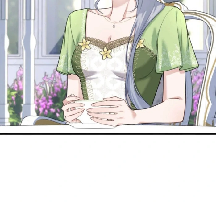 The Desire of the Princess From a Fallen Kingdom Chapter 16 - Page 80