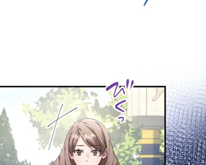 The Desire of the Princess From a Fallen Kingdom Chapter 16 - Page 9