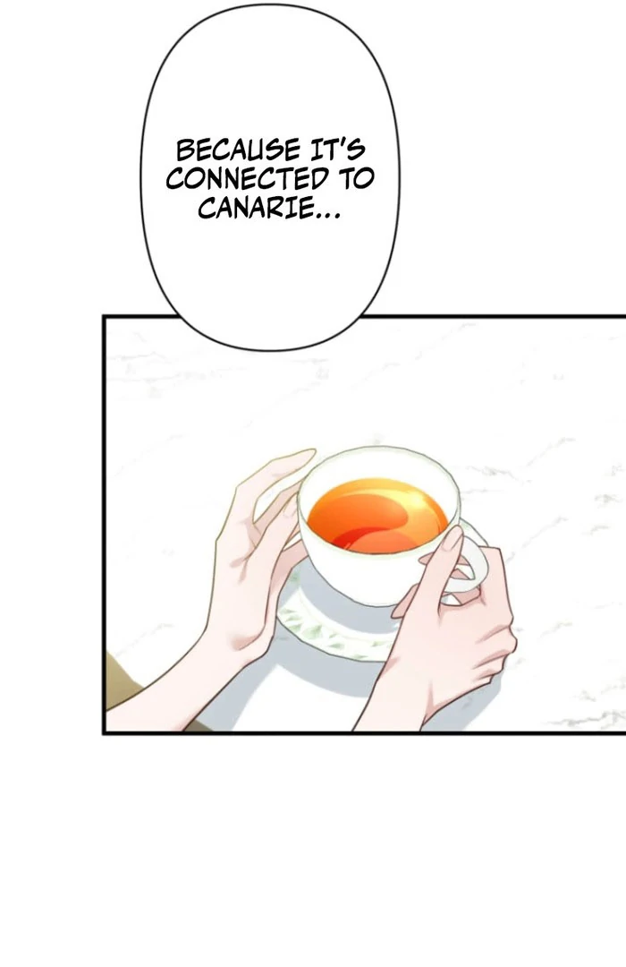 The Desire of the Princess From a Fallen Kingdom Chapter 16 - Page 81