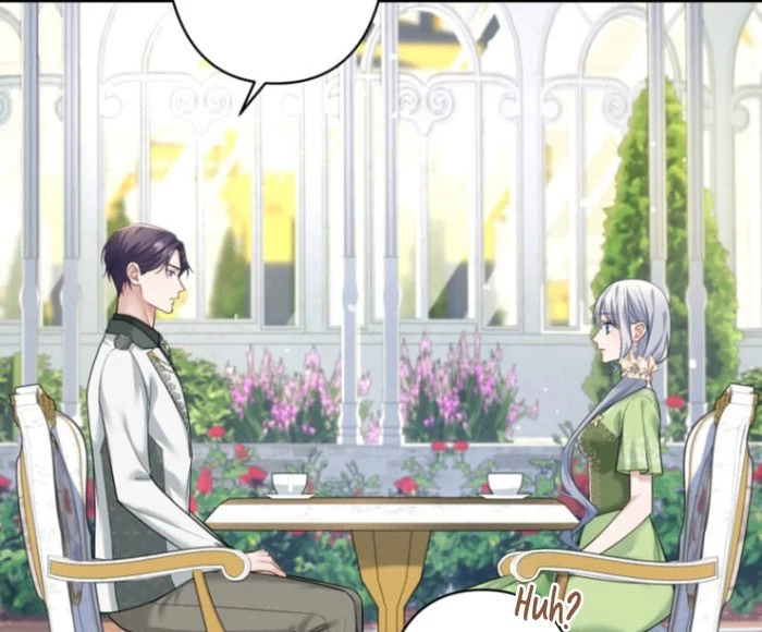 The Desire of the Princess From a Fallen Kingdom Chapter 16 - Page 89