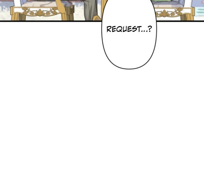 The Desire of the Princess From a Fallen Kingdom Chapter 16 - Page 90