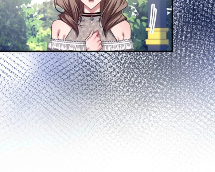 The Desire of the Princess From a Fallen Kingdom Chapter 16 - Page 10