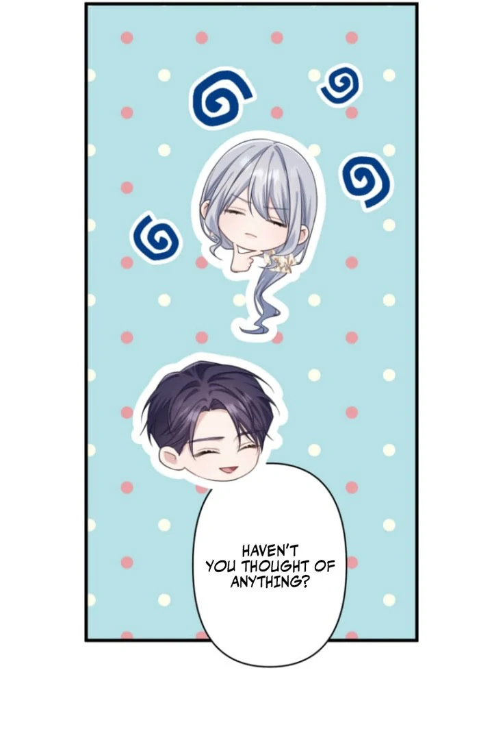 The Desire of the Princess From a Fallen Kingdom Chapter 16 - Page 91