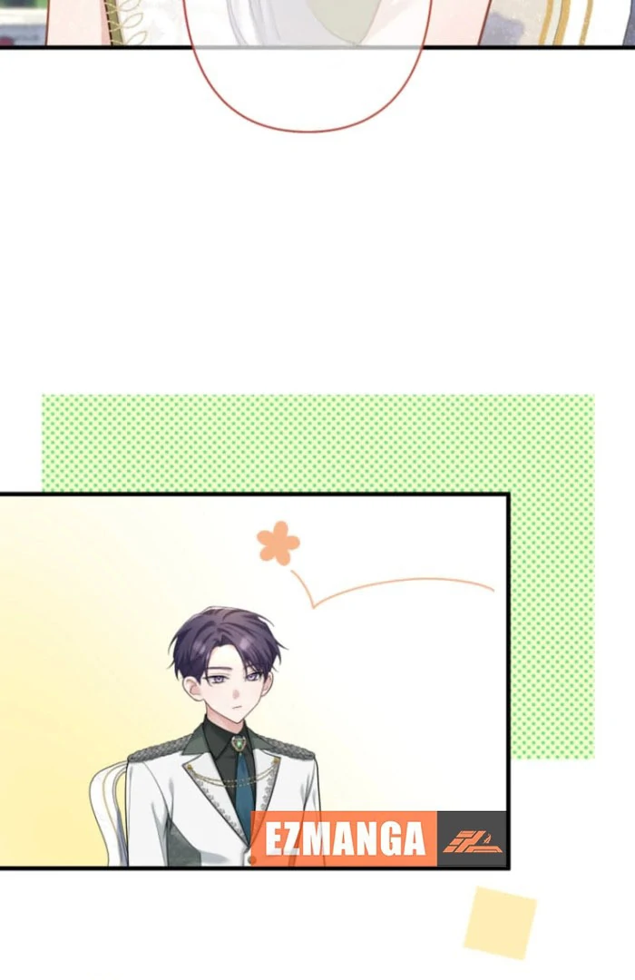 The Desire of the Princess From a Fallen Kingdom Chapter 16 - Page 95