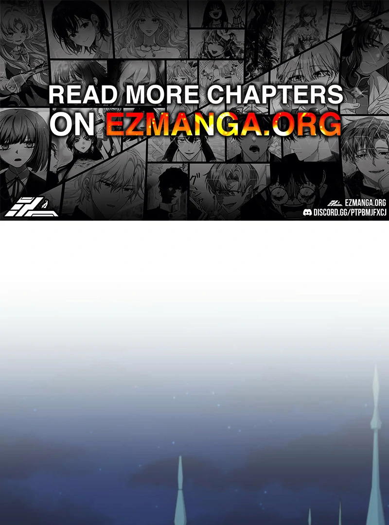 The Desire of the Princess From a Fallen Kingdom Chapter 17 - Page 1