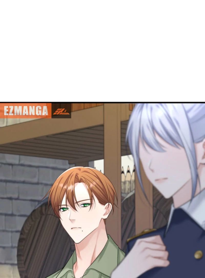 The Desire of the Princess From a Fallen Kingdom Chapter 17 - Page 102