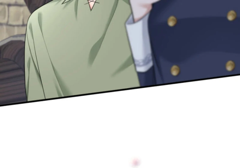 The Desire of the Princess From a Fallen Kingdom Chapter 17 - Page 103