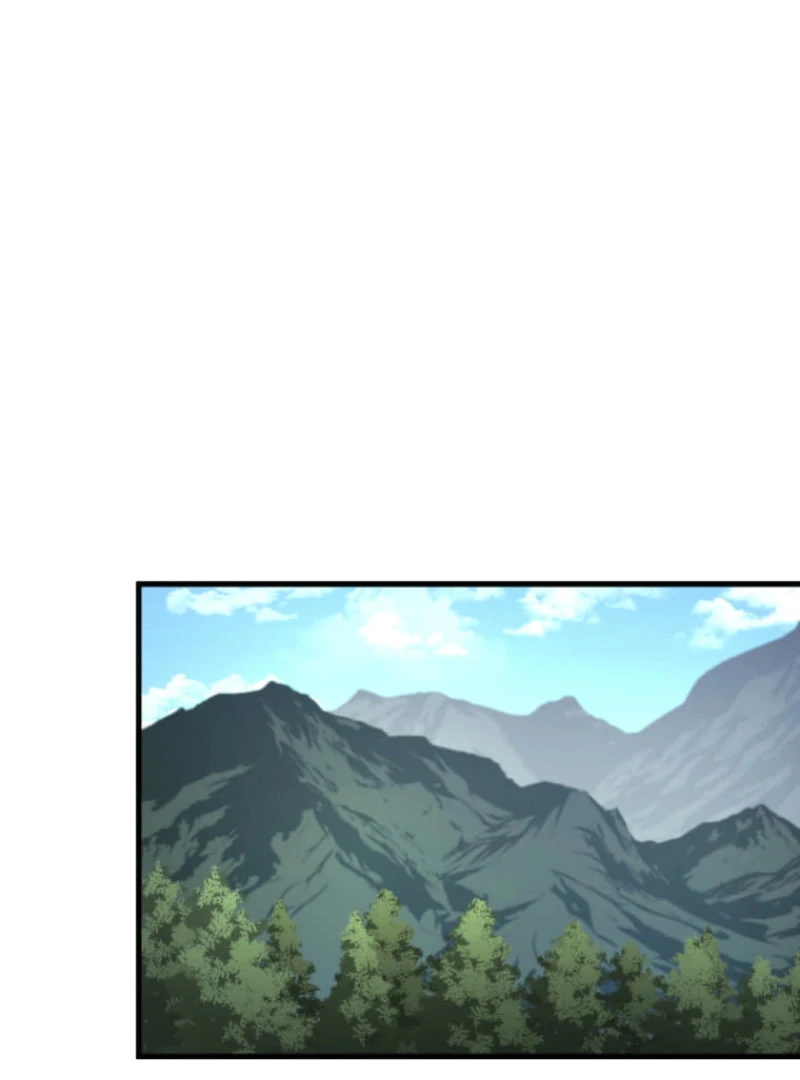 The Desire of the Princess From a Fallen Kingdom Chapter 17 - Page 105