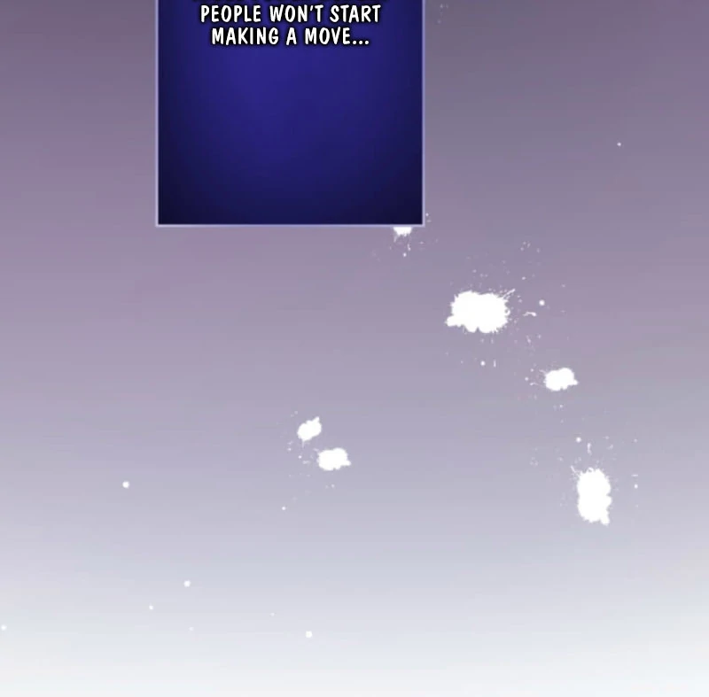 The Desire of the Princess From a Fallen Kingdom Chapter 17 - Page 12