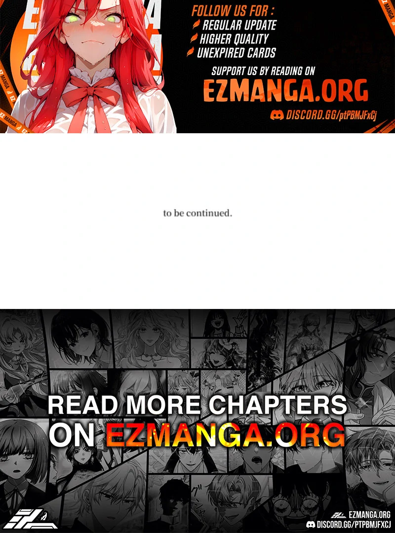 The Desire of the Princess From a Fallen Kingdom Chapter 17 - Page 112