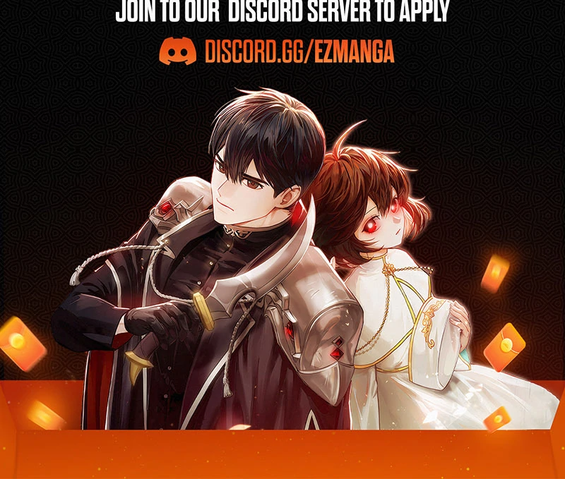 The Desire of the Princess From a Fallen Kingdom Chapter 17 - Page 114