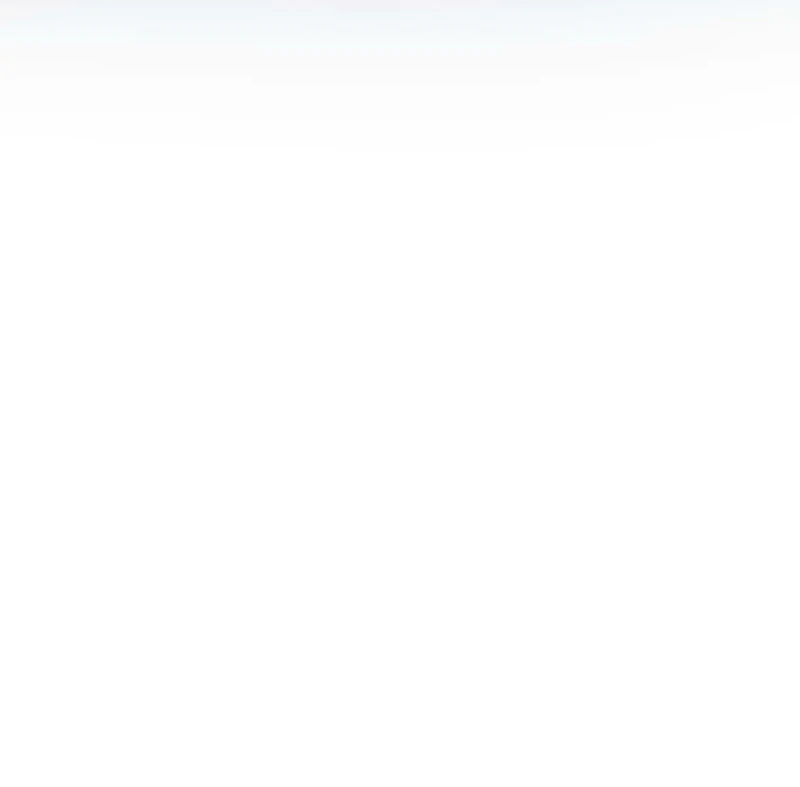 The Desire of the Princess From a Fallen Kingdom Chapter 17 - Page 13