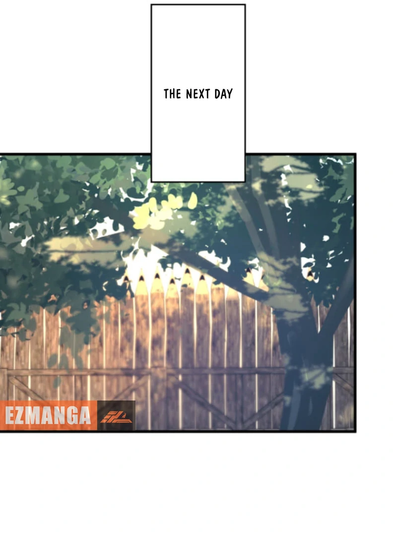 The Desire of the Princess From a Fallen Kingdom Chapter 17 - Page 15