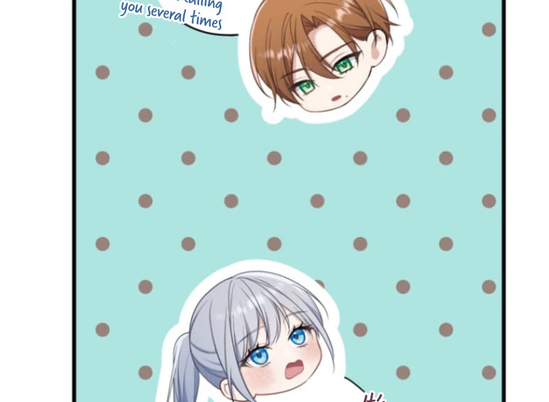 The Desire of the Princess From a Fallen Kingdom Chapter 17 - Page 25