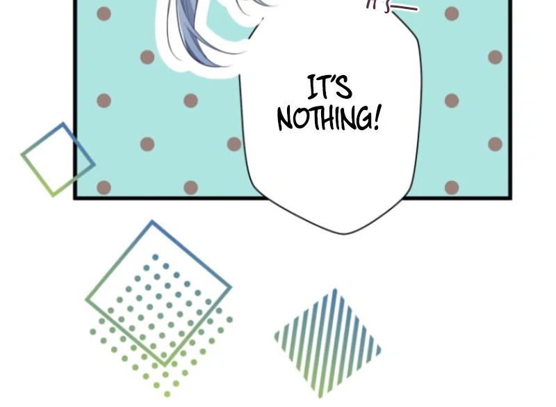 The Desire of the Princess From a Fallen Kingdom Chapter 17 - Page 26