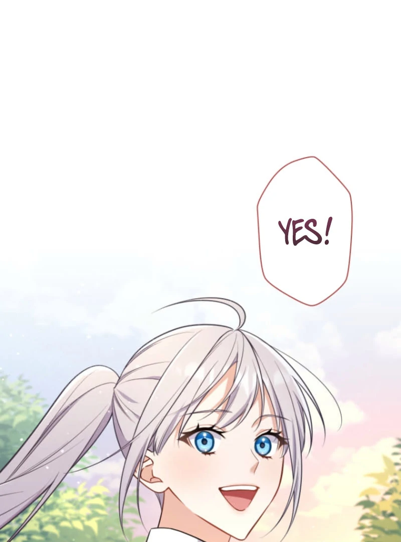 The Desire of the Princess From a Fallen Kingdom Chapter 17 - Page 30