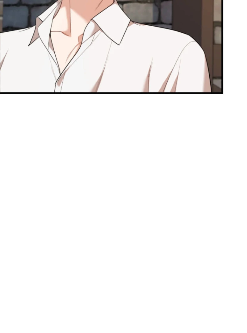 The Desire of the Princess From a Fallen Kingdom Chapter 17 - Page 34