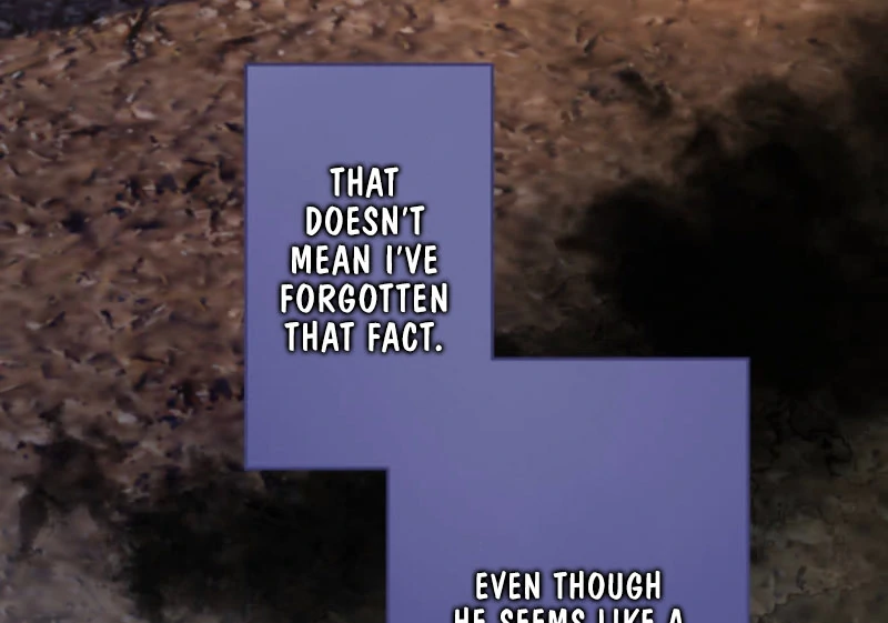 The Desire of the Princess From a Fallen Kingdom Chapter 17 - Page 38