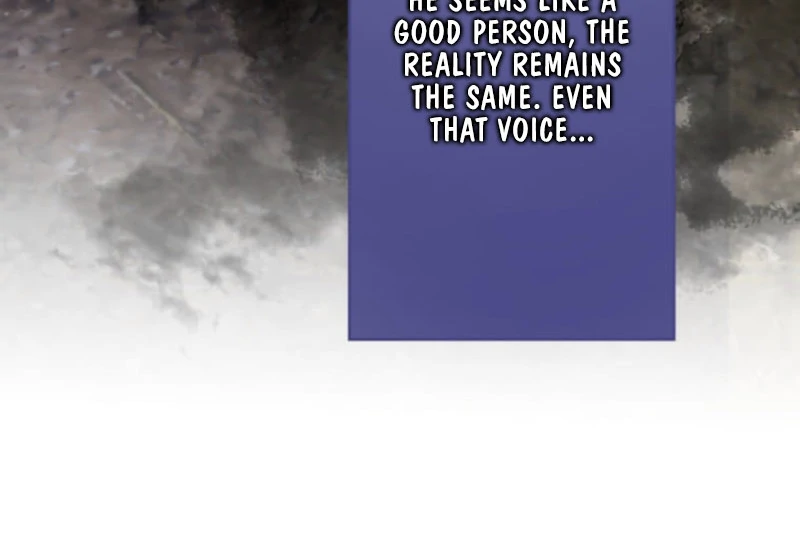 The Desire of the Princess From a Fallen Kingdom Chapter 17 - Page 39