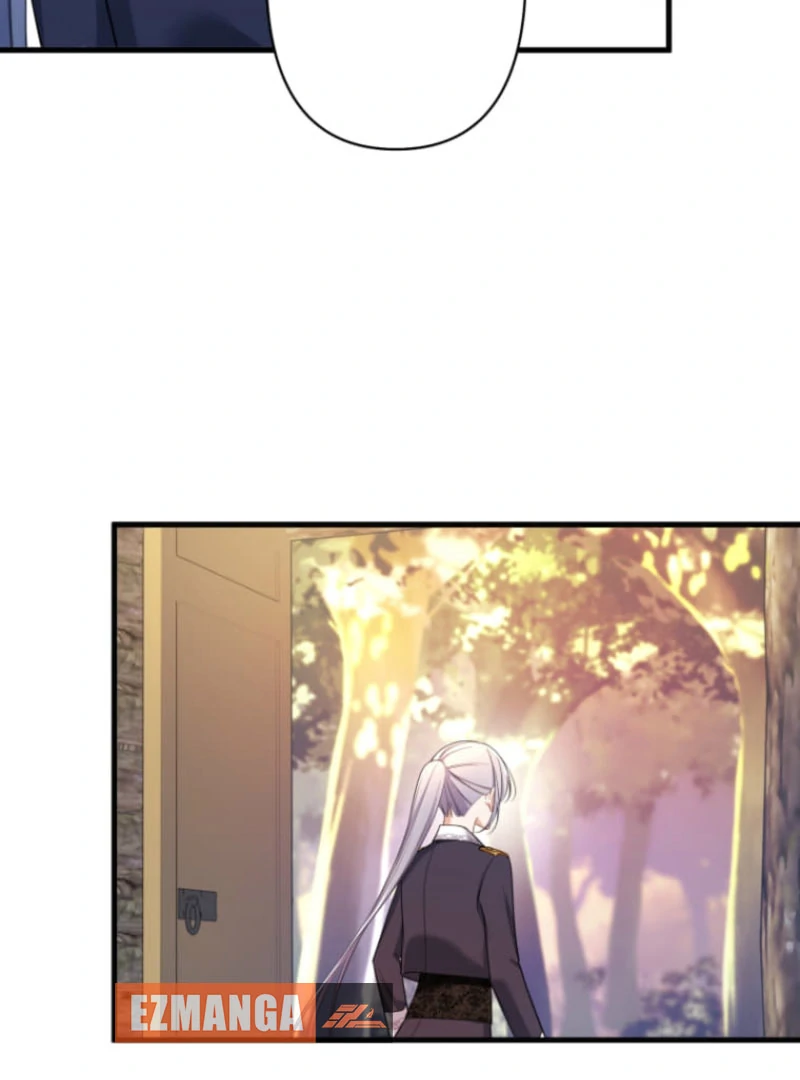 The Desire of the Princess From a Fallen Kingdom Chapter 17 - Page 41