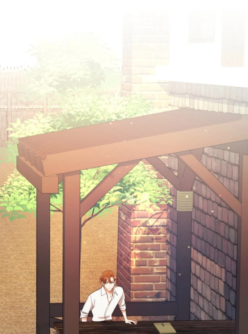 The Desire of the Princess From a Fallen Kingdom Chapter 17 - Page 43