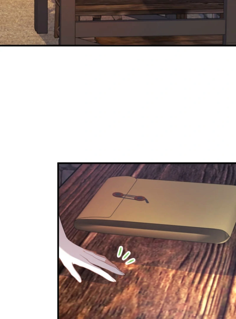 The Desire of the Princess From a Fallen Kingdom Chapter 17 - Page 44