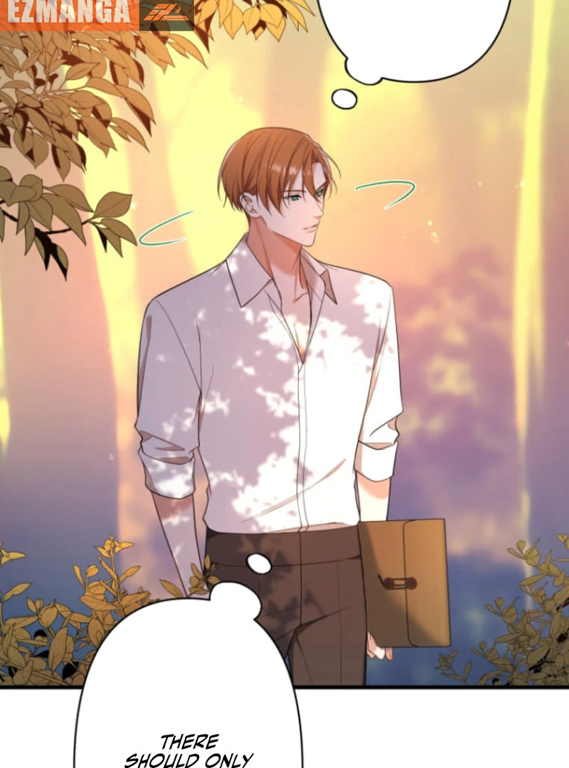 The Desire of the Princess From a Fallen Kingdom Chapter 17 - Page 49