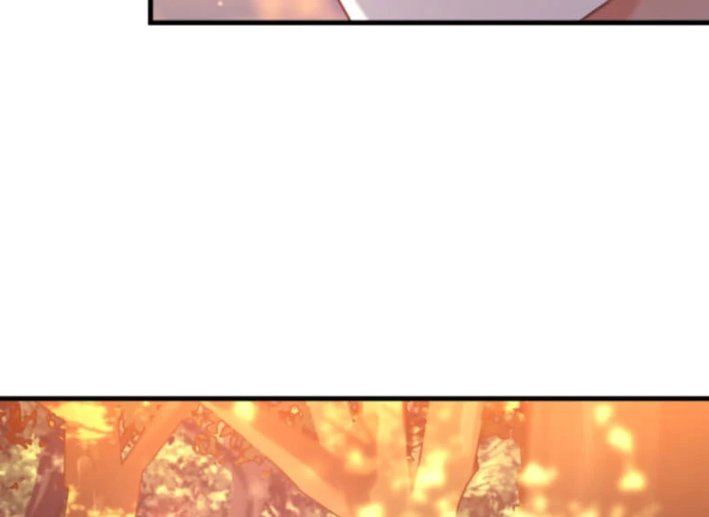 The Desire of the Princess From a Fallen Kingdom Chapter 17 - Page 51