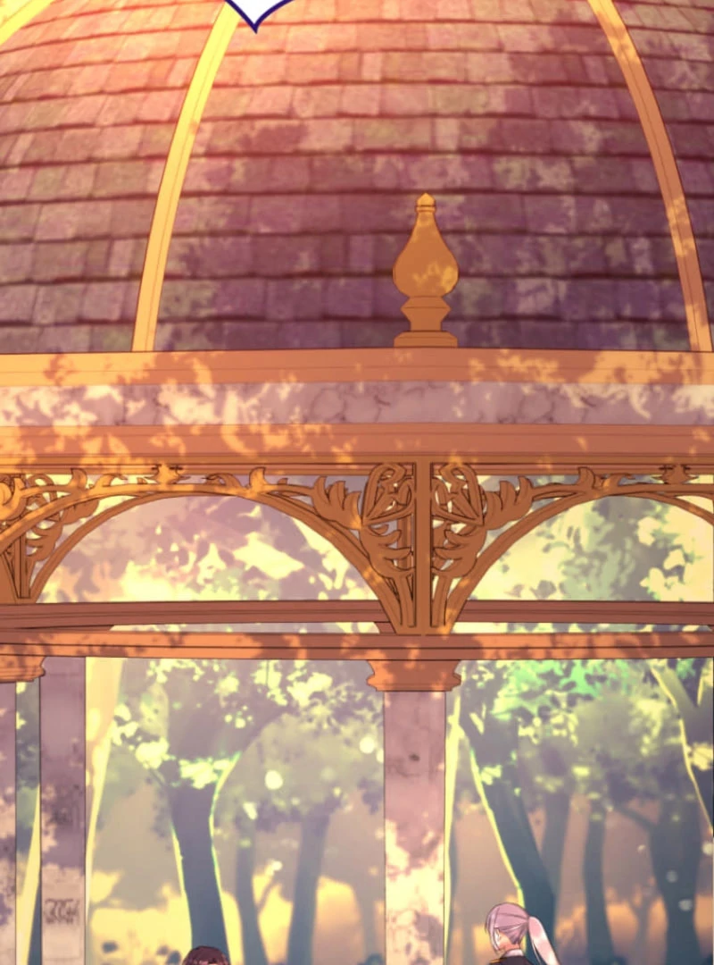 The Desire of the Princess From a Fallen Kingdom Chapter 17 - Page 55