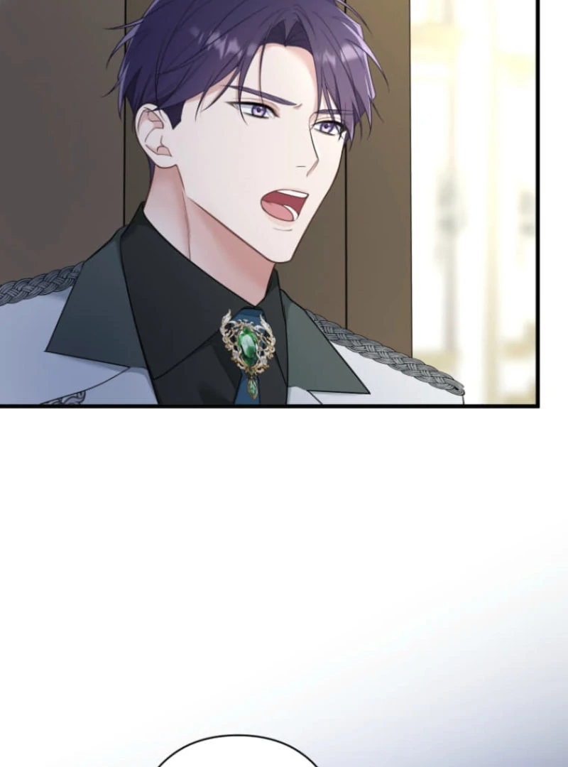 The Desire of the Princess From a Fallen Kingdom Chapter 17 - Page 7