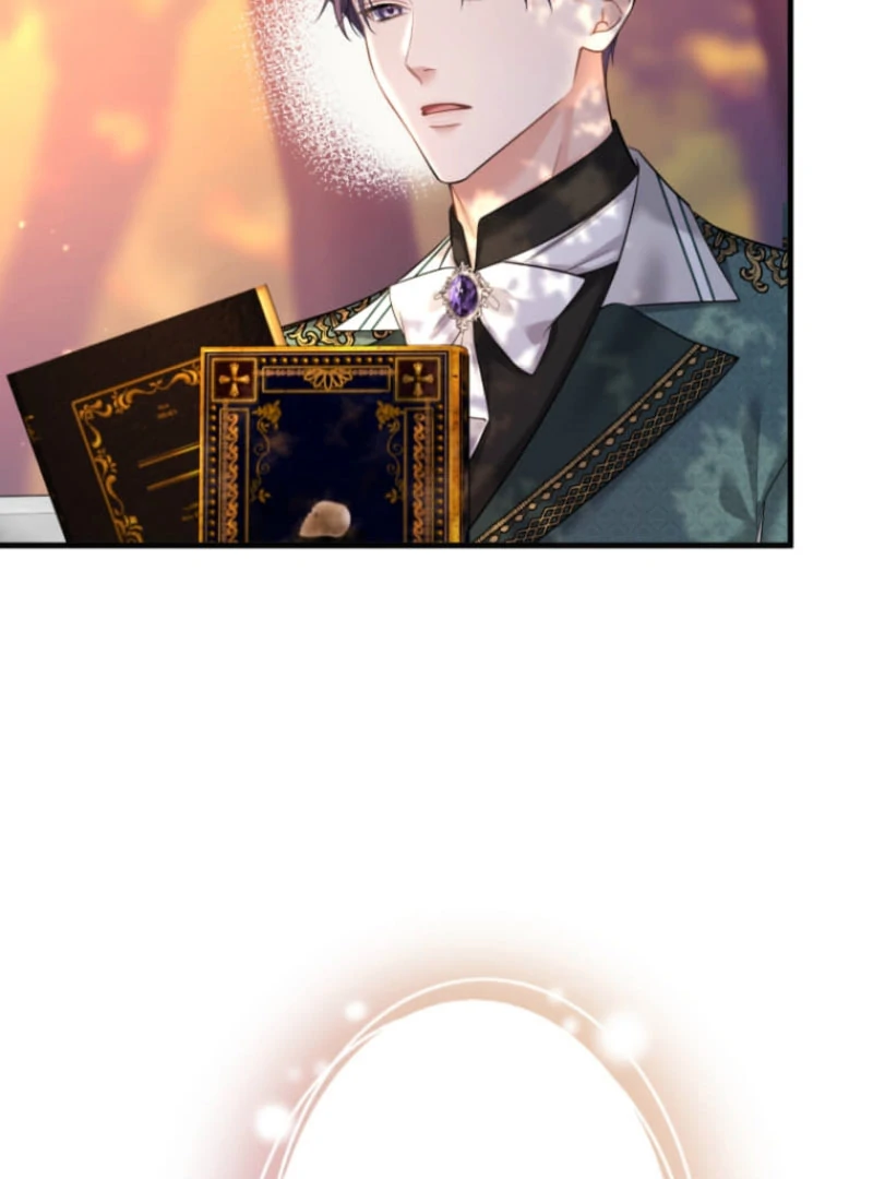 The Desire of the Princess From a Fallen Kingdom Chapter 17 - Page 61