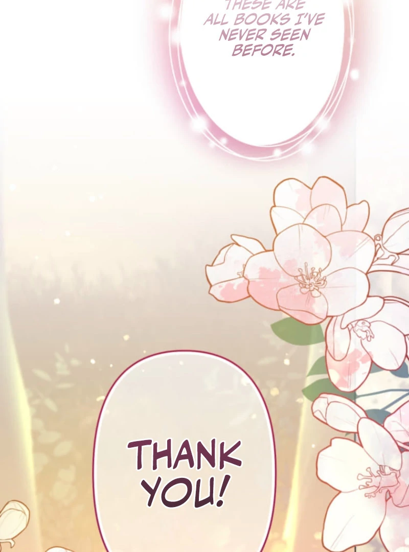 The Desire of the Princess From a Fallen Kingdom Chapter 17 - Page 63