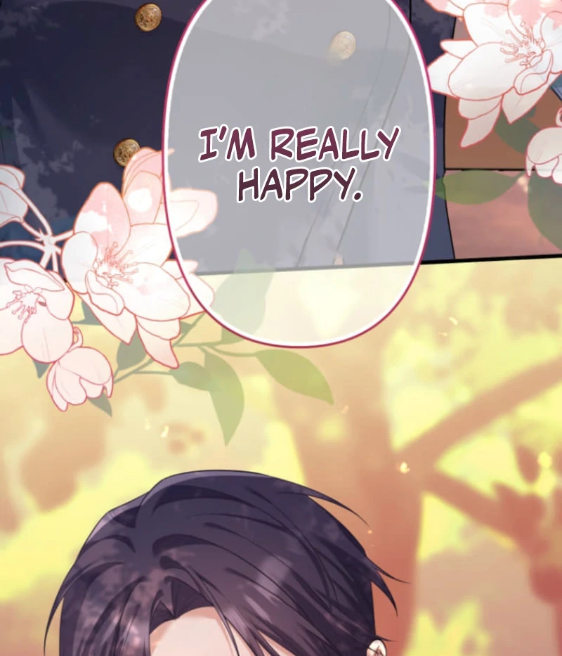 The Desire of the Princess From a Fallen Kingdom Chapter 17 - Page 65