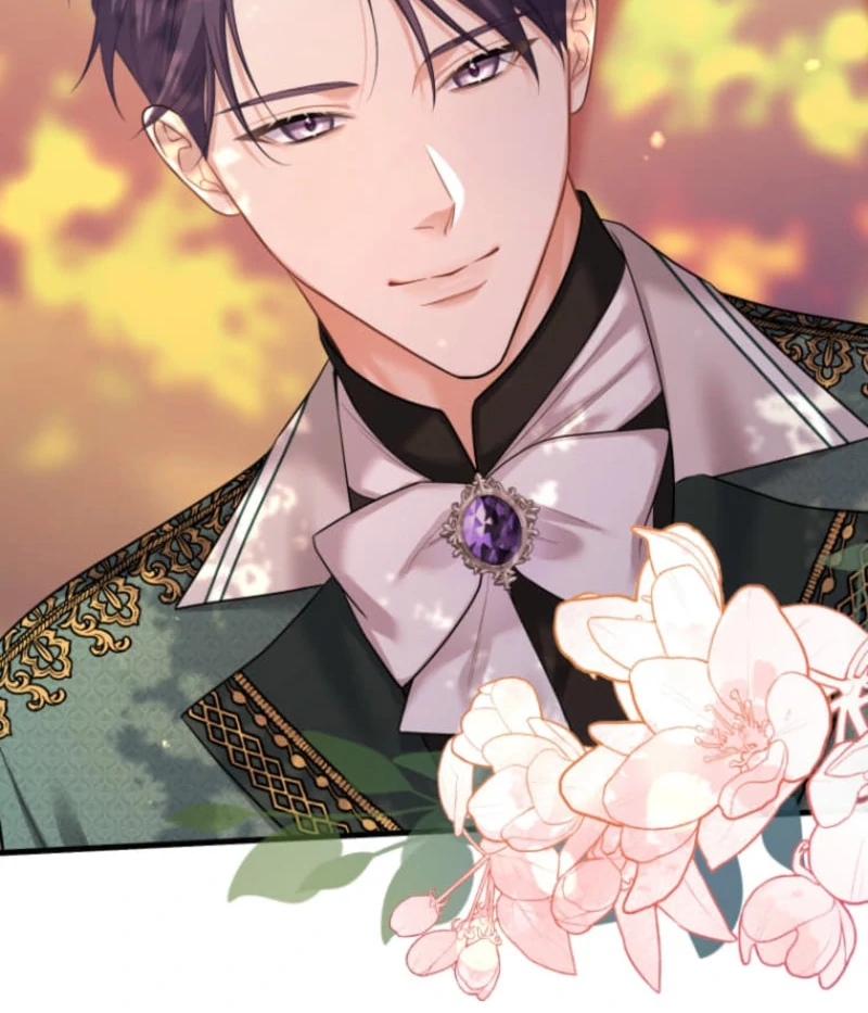 The Desire of the Princess From a Fallen Kingdom Chapter 17 - Page 66