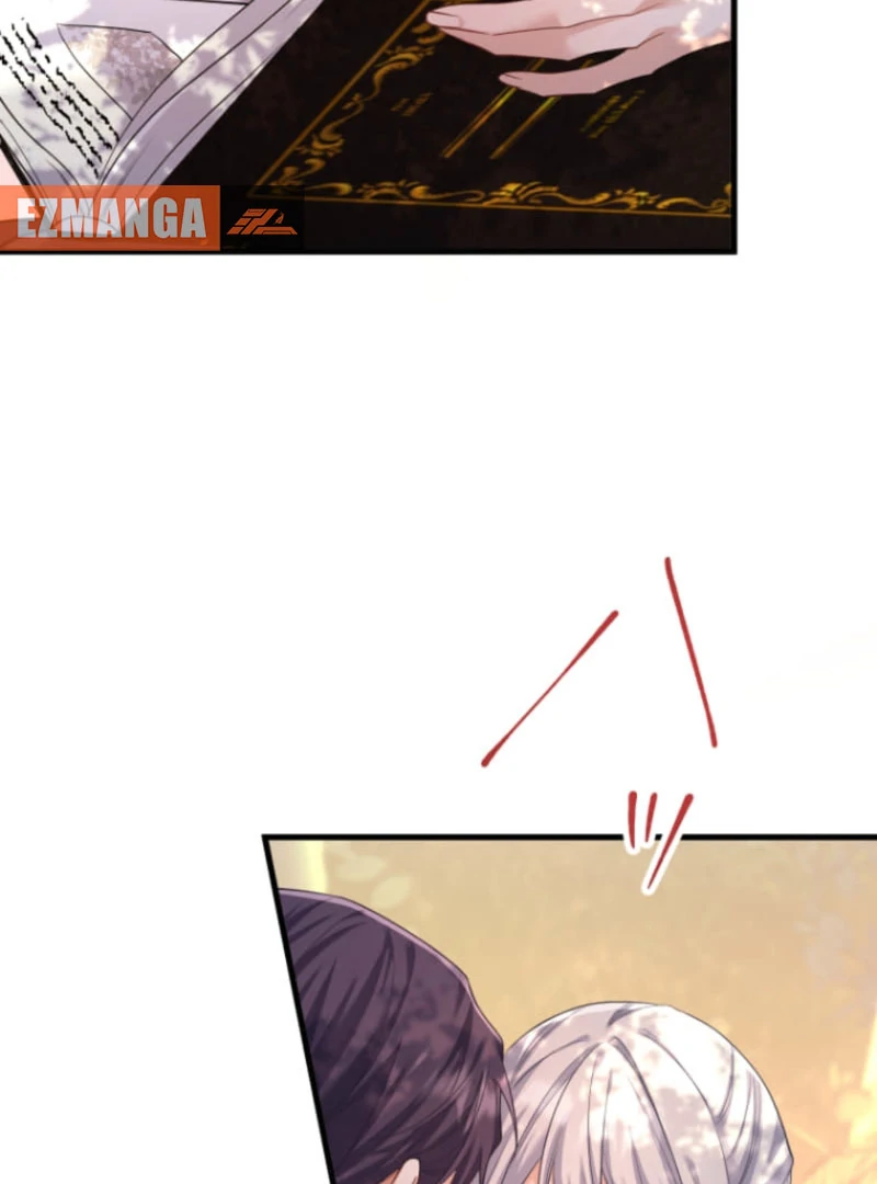 The Desire of the Princess From a Fallen Kingdom Chapter 17 - Page 72