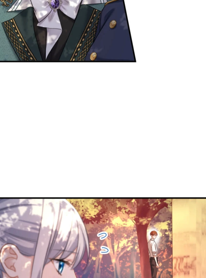 The Desire of the Princess From a Fallen Kingdom Chapter 17 - Page 74