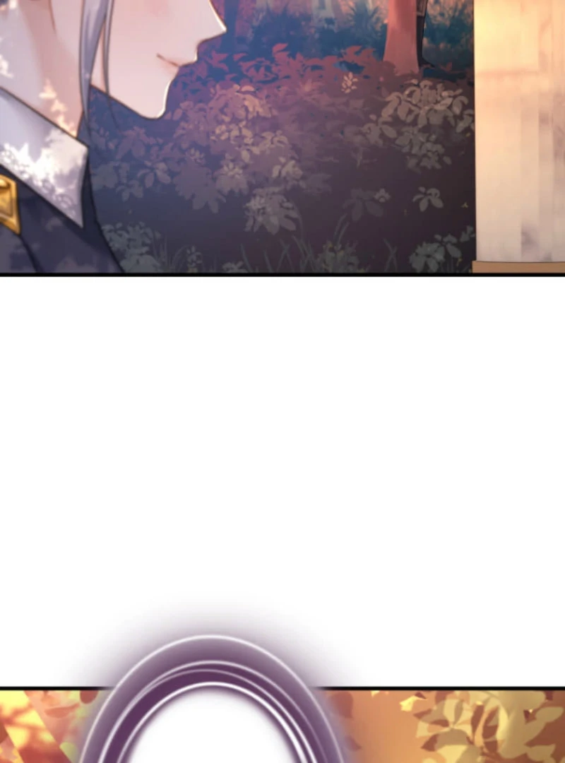 The Desire of the Princess From a Fallen Kingdom Chapter 17 - Page 75