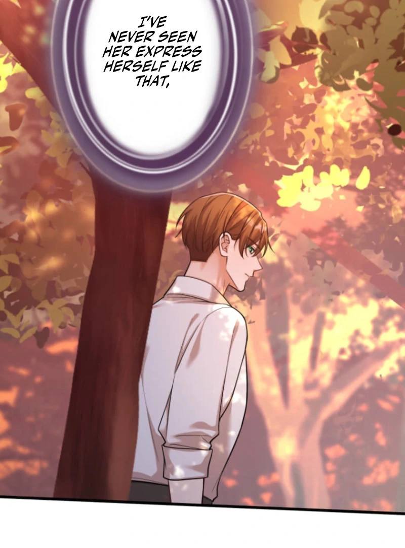 The Desire of the Princess From a Fallen Kingdom Chapter 17 - Page 76