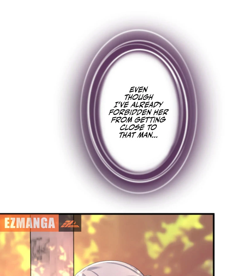 The Desire of the Princess From a Fallen Kingdom Chapter 17 - Page 77