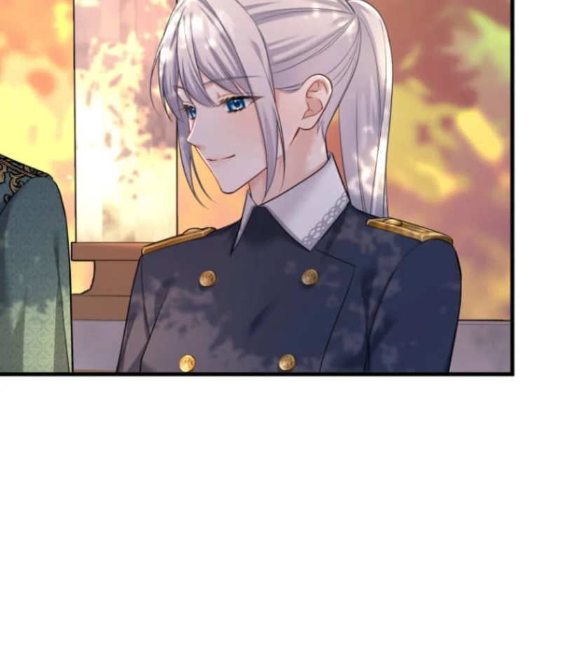 The Desire of the Princess From a Fallen Kingdom Chapter 17 - Page 78