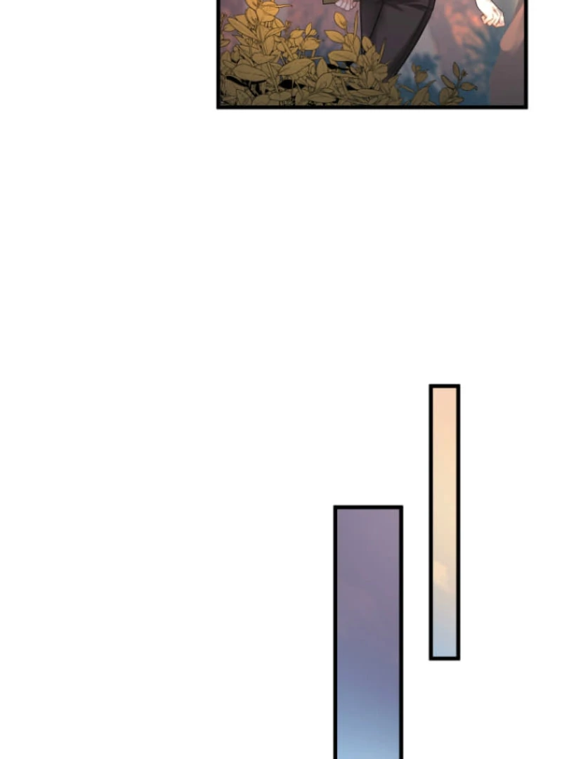 The Desire of the Princess From a Fallen Kingdom Chapter 17 - Page 84